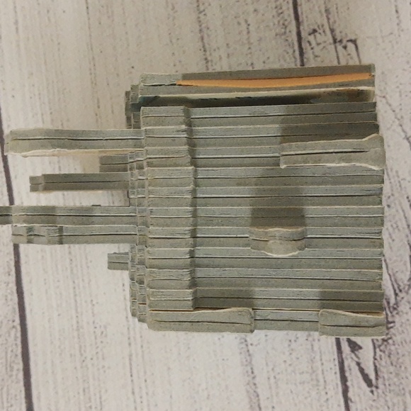 Dog Puppy Love Toy Activity Bundle NIP + EUC + VGC + VTG - Picture 11 of 16